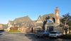 2925 E Battlefield St photo